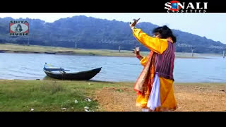 Purulia Song 2022  Sudhu Manush  Badal Pal  Superhit  Manbhum Bangla Gaan [upl. by Valerio]