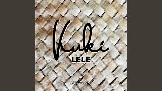 Lele [upl. by Krilov]