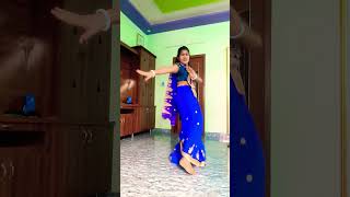 Aa Meri Janamshortvideo dancevideo [upl. by Calvina]