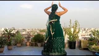 DANCE ON BOOMRO SONG Diya Tiwari dancer Kid youtuber [upl. by Camel]