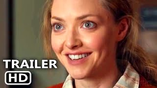 THE DROPOUT Trailer 2022 Amanda Seyfried Series [upl. by Aiuqcaj]