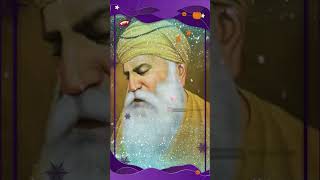 Rehras sahib nitnamyoutubeshorts gurbanikirtan gurbanishabad newshabadgurbani [upl. by Raymond487]