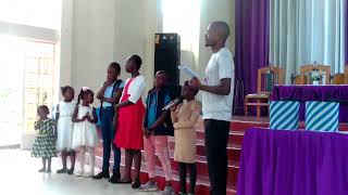 christianministry choirmusic musicgenre choristers christianservice worshipmusic music [upl. by Payne]