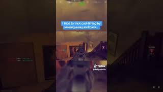 Im Over DIS GAME💯💩😔 fyp warzone callofduty blackops6 bo6 gaming cod funny viralvideo [upl. by Spring872]