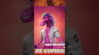 Fortnite passe de combat saison 2 chapitre 8 [upl. by Abbott627]