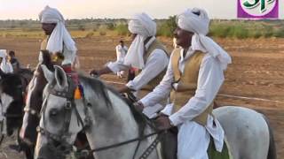 Neza Bazi Chakwal  Haddala  18102012 Part 4 [upl. by Noli]