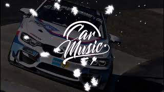 Car Music Mix 2024 Best Remixes of Popular Songs [upl. by Enitsed]