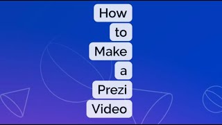 Prezi Video JL SD 480p [upl. by Leitao]