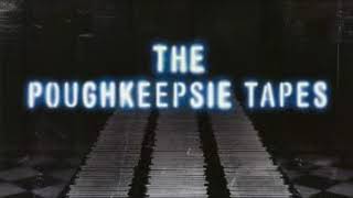 Is This the Most Disturbing Found Footage Flick  The Poughkeepsie Tapes [upl. by Darcee396]