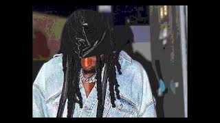 FREE Playboi Carti X Scrim type beat  quotForsaken Requiem Of The Lost Soulsquot [upl. by Nagirrek]