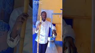 Trending Luhya song comedy [upl. by Seiber867]