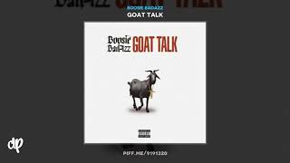 Boosie Badazz  Marching Band feat HoneyKomb Brazy Goat Talk [upl. by Greenstein564]