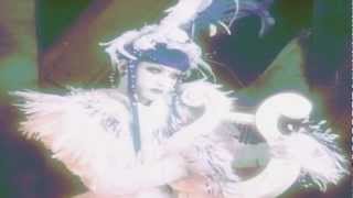 MALICE MIZER  Le ciel PV HD720p [upl. by Bryn895]