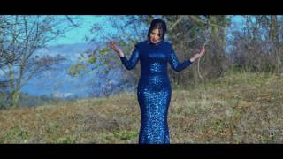 Vida Kunora  Moj Sojnike simpatike Official Video [upl. by Jaquenette]