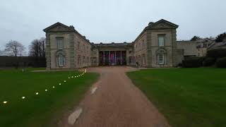 Compton Verney UK [upl. by Milissent]