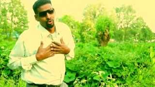 Xuseen Shire Heeygu Eegin Xanuunka Produced By Raage Ali Dheere 2014 [upl. by Paza]