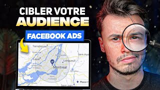 Le Guide Complet pour Cibler Correctement vos Pubs Facebook en 2024 [upl. by O'Reilly879]