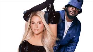 Instrumental Meghan Trainor T Pain  Been Like This [upl. by Holland47]