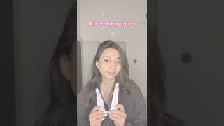 Using Tretinoin properly ✨ skincare viralvideo shorts [upl. by Mckenna]