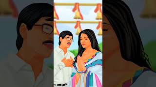 Rab ne bana di jodi movie song🎥 actress ⭐Shah rukh khan and Anushka😍💖 riyatarafdar02 [upl. by Joub]