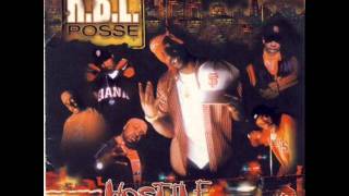 RBL Posse ft Prime Minister  What What [upl. by Ahsitil]