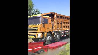 Truck games 😲 shorts trending games [upl. by Fabria239]