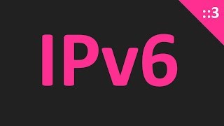 DHCPv6 Stateful on Windows Server 2019 and ArubaOSSwitch  Lets Configure IPv6 3 [upl. by Tullus552]