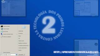 Desactivar configuración de seguridad mejorada en IExplorer de Windows server 2008 [upl. by Luann]