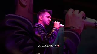 viralsongsad sadshayari music song singer jubinnautiyal nfaktunes nfaks viralsong co [upl. by Ammej]