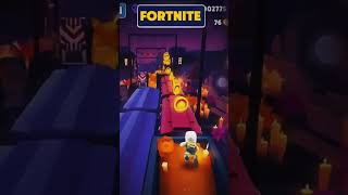 Fortnite edit [upl. by Ludlow848]