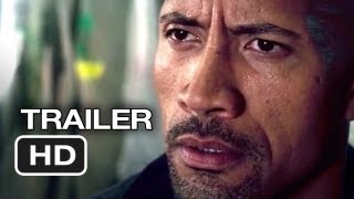 New Action Movie 2024  Full Movie in English  Dwayne Johnson Action Thriller [upl. by Htial]