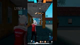 Free fire one tab short video FreeFire FunTab Green FF Cool Gamer 🥵💪🏻😎😏😏￼ [upl. by Kunkle]