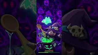 Tap Titans 2  NEW TRANSCENDENCE  RAID CARD UPGRADE  RAID RESEARCH  HUGE DMG BOOST [upl. by Marfe86]