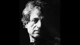 Iannis Xenakis  Έργα [upl. by Vilberg]