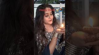 Diwali Mini Vlog ✨️ minivlog ashortaday youtubeshorts diwalispecial dailyvlog [upl. by Ardnoid868]