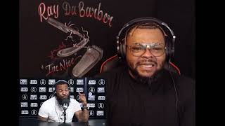 The Game Spits Fire Bars In Drillmatic Stamped Freestyle Over HitBoy Freestyle 147REACTION [upl. by Ainatit]