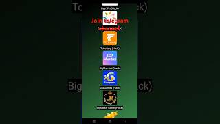 Goa games hack  Big small hack  goa games win trick  goa games prediction [upl. by Iives446]