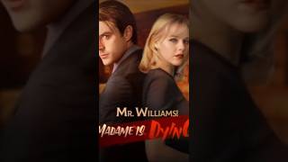 Mr Williams madame is dying 14 [upl. by Nylisoj538]