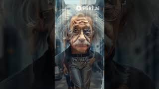 What if famous historical figures of old age were in todays social media [upl. by Hak]