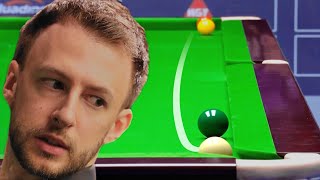 Snooker Best Shots World Open 2024 Recreated [upl. by Allac]