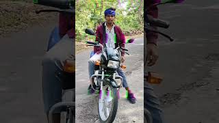 CHAMAR SAHAB 😈 OWNVOICE VIDEO youtubeshorts jatavreels brajeshjatav447 [upl. by Acirahs]