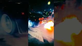 Burnouts at the peakburnout shorts viralinstareels viraltiktok [upl. by Plossl]