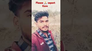 Awaj hamari is vadi me rahe gi lovesong love song bollywood viralshorts youtubeshorts [upl. by Suivatnom994]