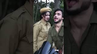 abraz khan ki new best comedy scenes funny funnyabrazkhan comedy abrazkhancomedy love memes [upl. by Joslyn]