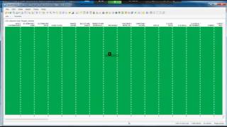 Adding R graphics to Spotfire [upl. by Atalaya582]