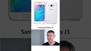 Ranking Samsung Galaxy J series 20152019 memes samsung [upl. by Gwenny]