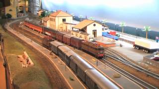 Video 5  CUNEO [upl. by Lucian]