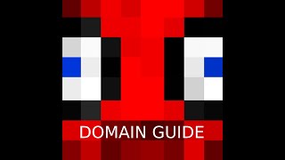 Mrcrayfish how to add domains guide [upl. by Burd]