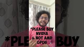 WINDOWS PC VS MACBOOK FOR AI IMAGE GENERATION shorts viralvideo tech [upl. by Richman]