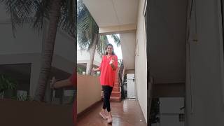 Anaganaga Kathala Song Venky Movie dance raviteja massmaharaja [upl. by Lotz]